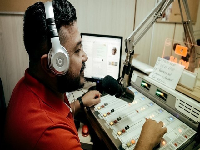 www.abracobrasil.org.br