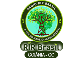 cabecalho-8185-20251107131436 Rádio RIR Brasil Goiânia GO - A Voz do Manejo Agroflorestal